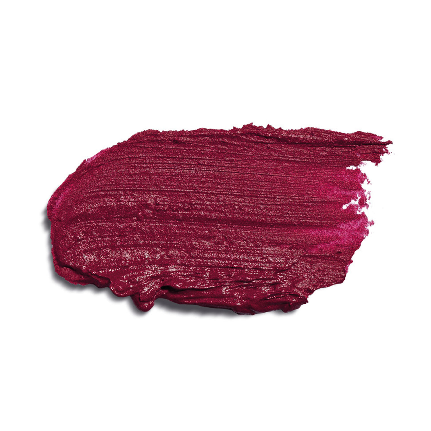Batom Rosa 270 Cremoso Quem Disse, Berenice? 3,8g