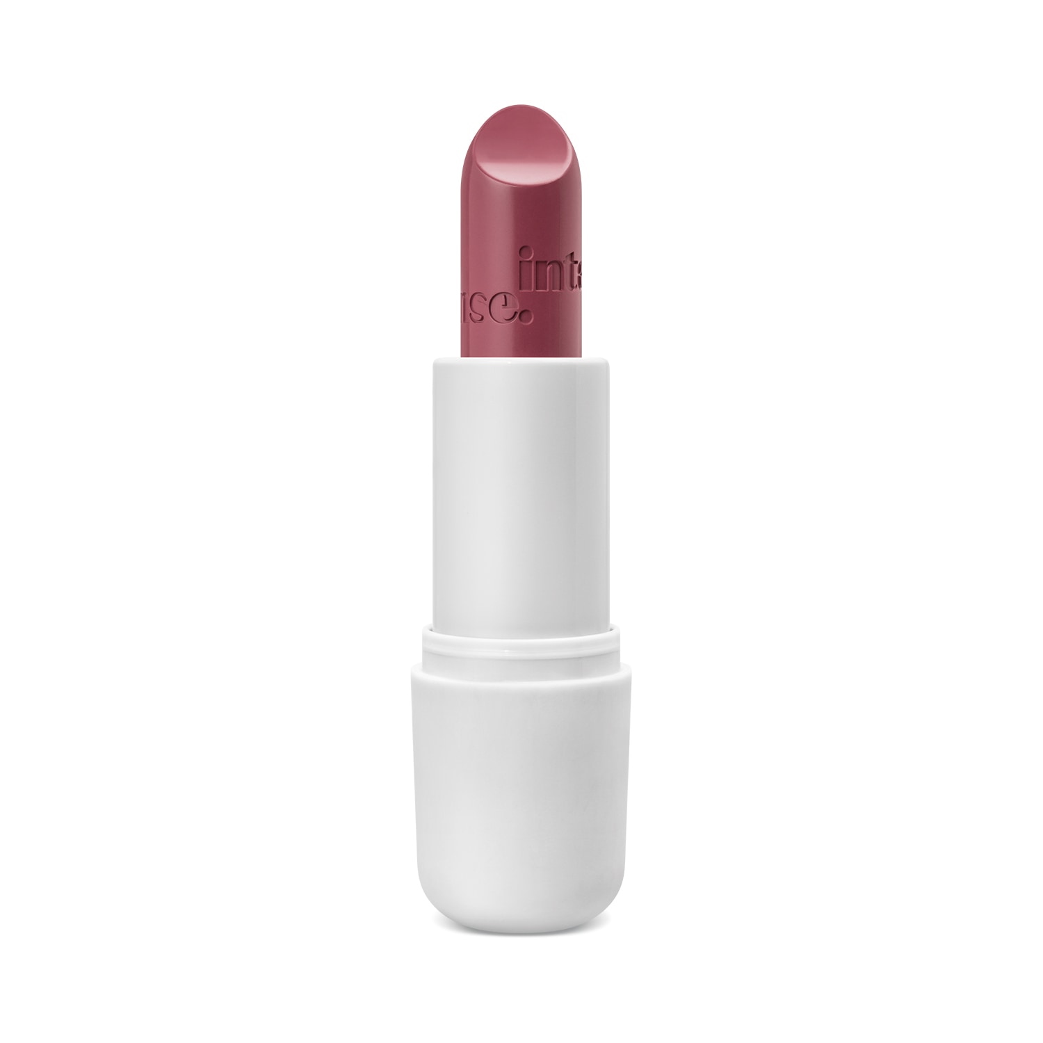 Batom Cremoso Rosa 250 Intense 3,8g