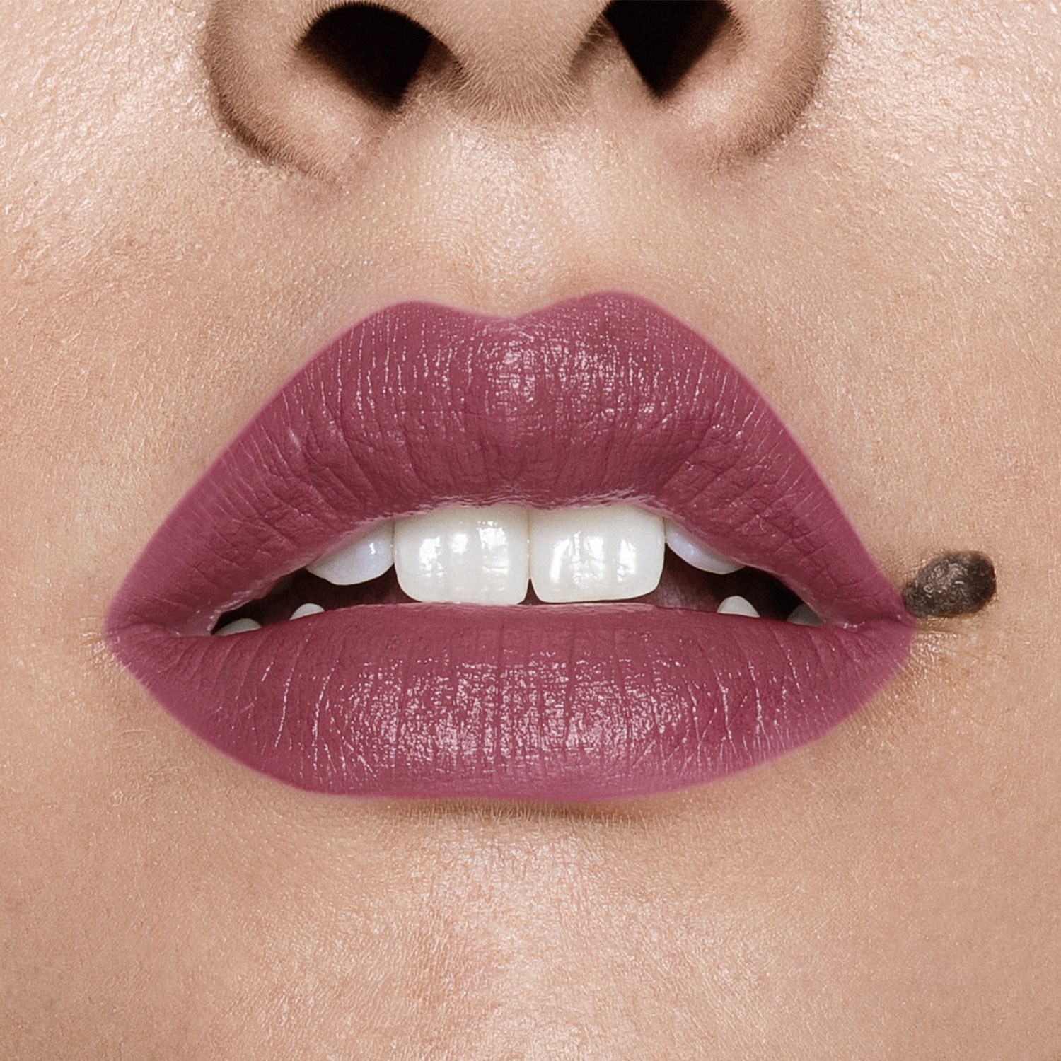 Batom Cremoso Rosa 250 Intense 3,8g