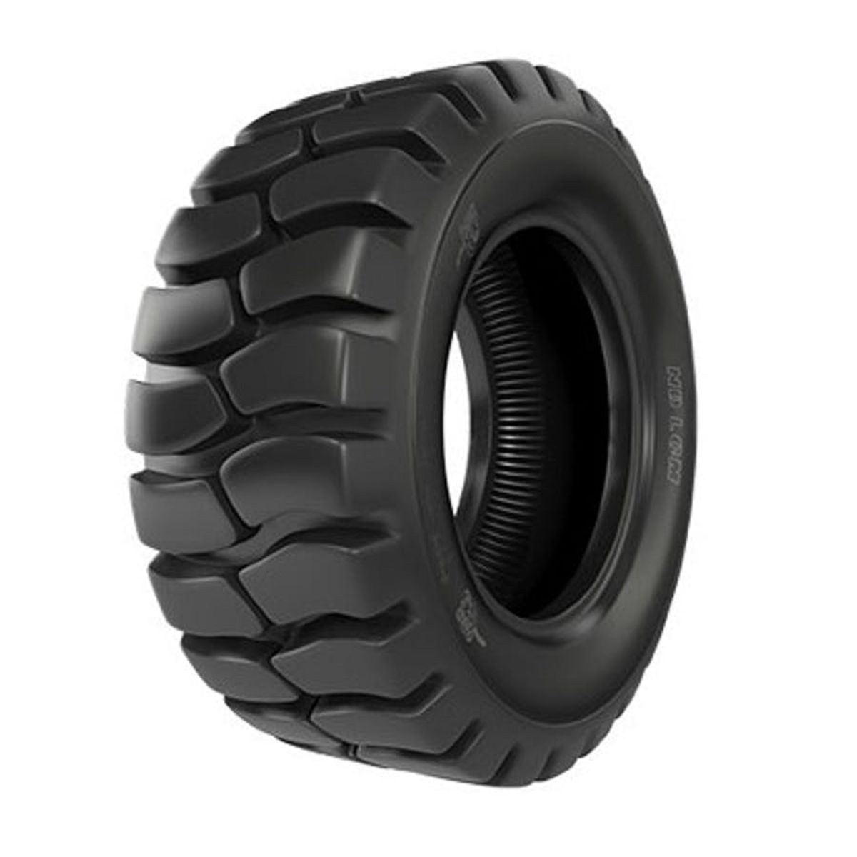 PNEU 20.5 25 TITAN ND LCM 16PR TL E3 L3