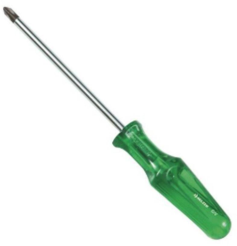 Chave Philips 5/16 x 6" Belzer 217104B