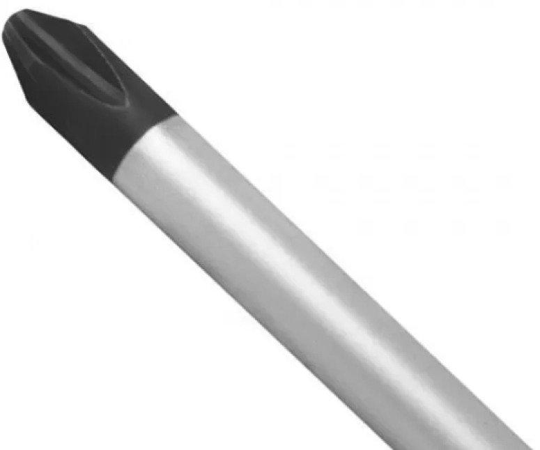 Chave Philips 5/16 x 6" Belzer 217104B