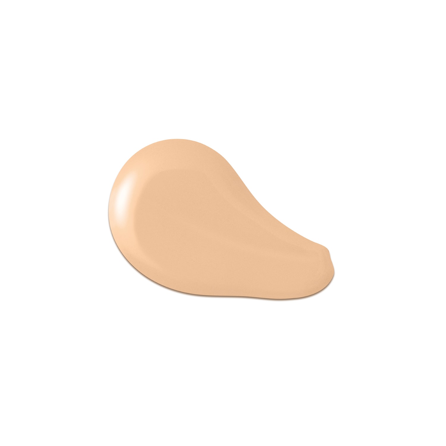 Base Líquida Tint Alta Cobertura Cor 140N Quem Disse, Berenice? 30ml