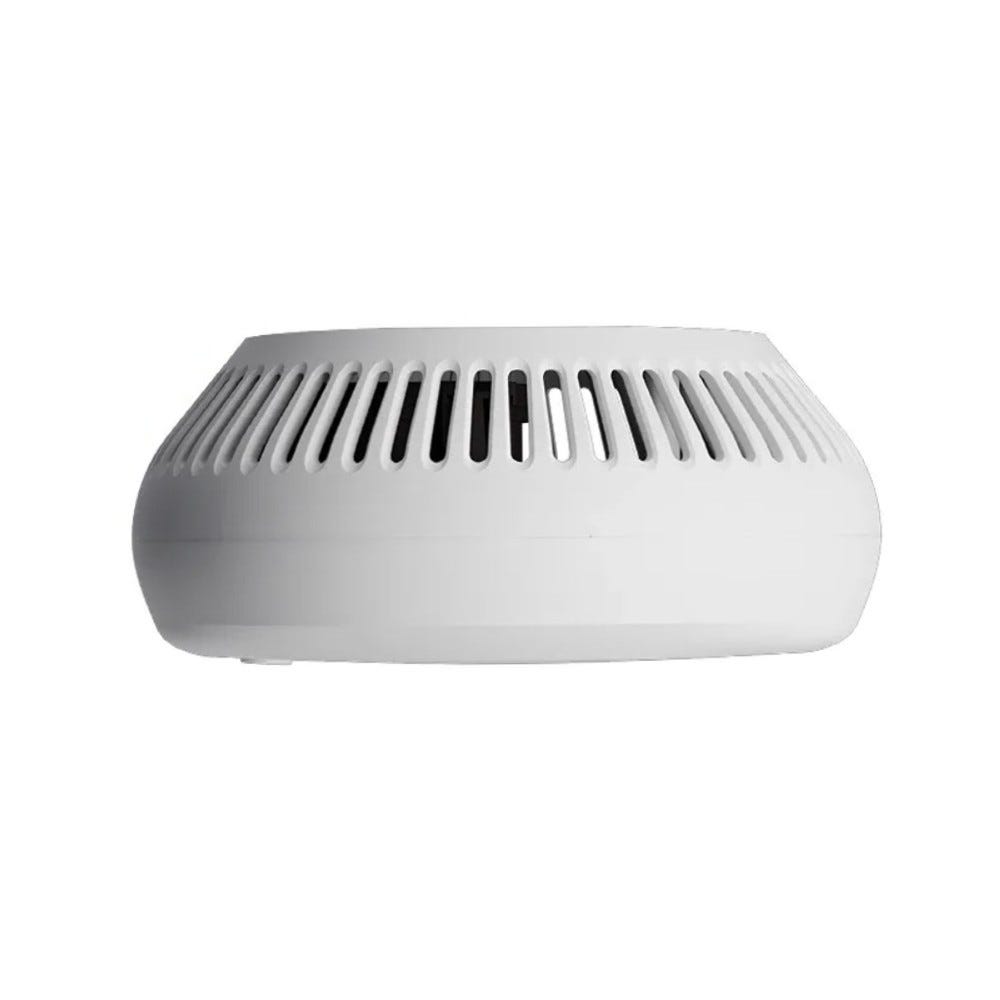 Detector de Gás Convencional DGC 423 Intelbras