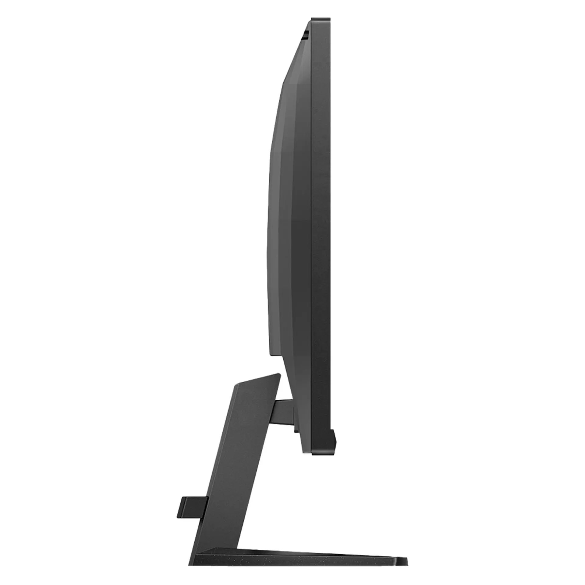 Monitor Gamer Philips Evnia W-LED 27" Full HD HDMI 27M2N3200L - Preto - Bivolt