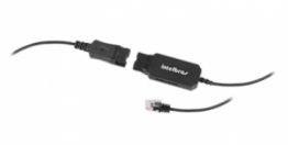 Cordão Inteligente QDI10 QDRJ9