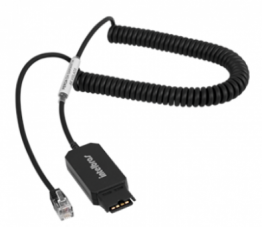 Cordão Inteligente QDI10 QDRJ9