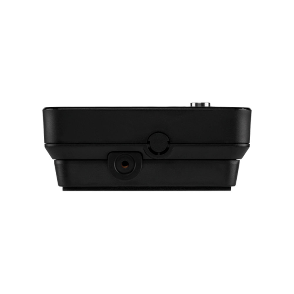 Porteiro Eletrônico IP 13 Teclas XPE 1013 IP Intelbras