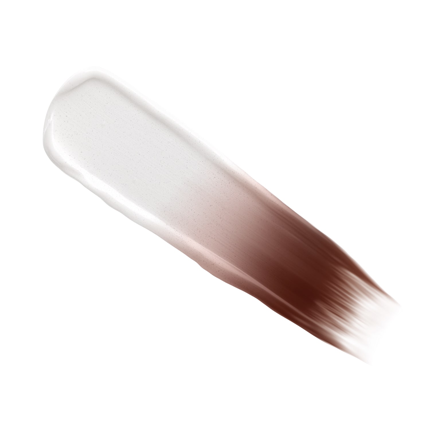 BB Cream Multiprotetor FPS40 Make B. Sense Cor 4 25g
