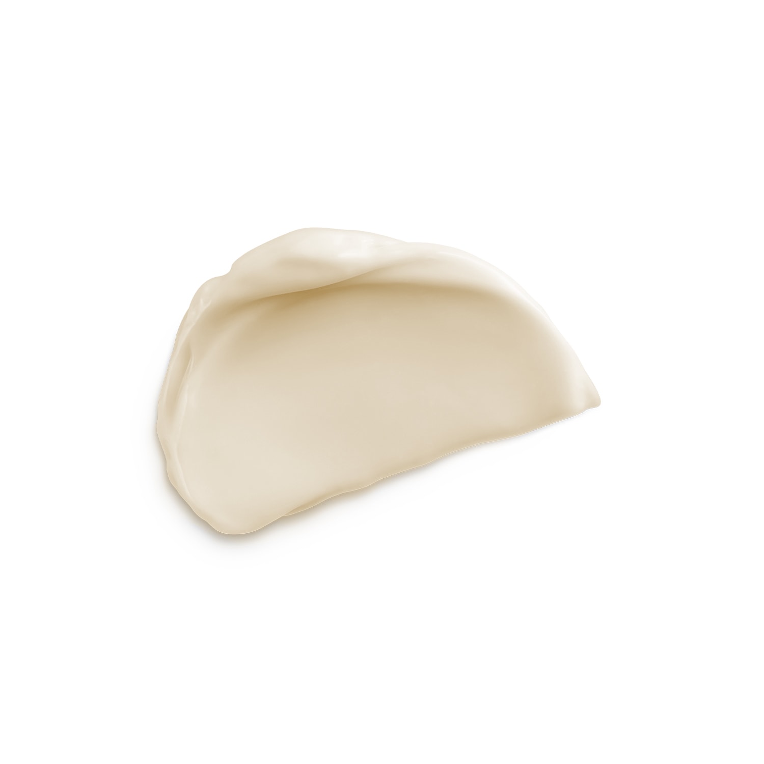 Creme Hidratante Desodorante Corporal Instance Baunilha 75ml