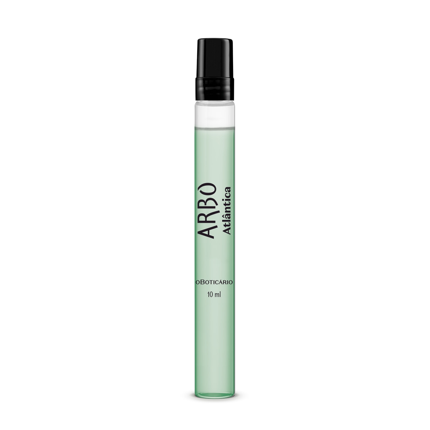Arbo Atlântica Desodorante Colônia 10ml