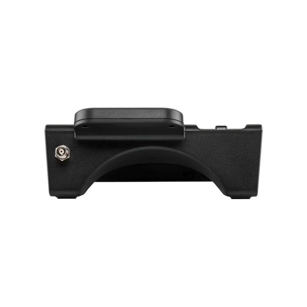 Telefone Celular Fixo 4G com Wi-Fi CFW 9041 Intelbras