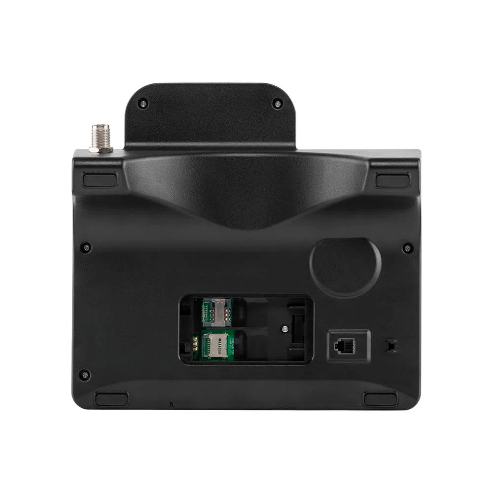 Telefone Celular Fixo 4G com Wi-Fi CFW 9041 Intelbras