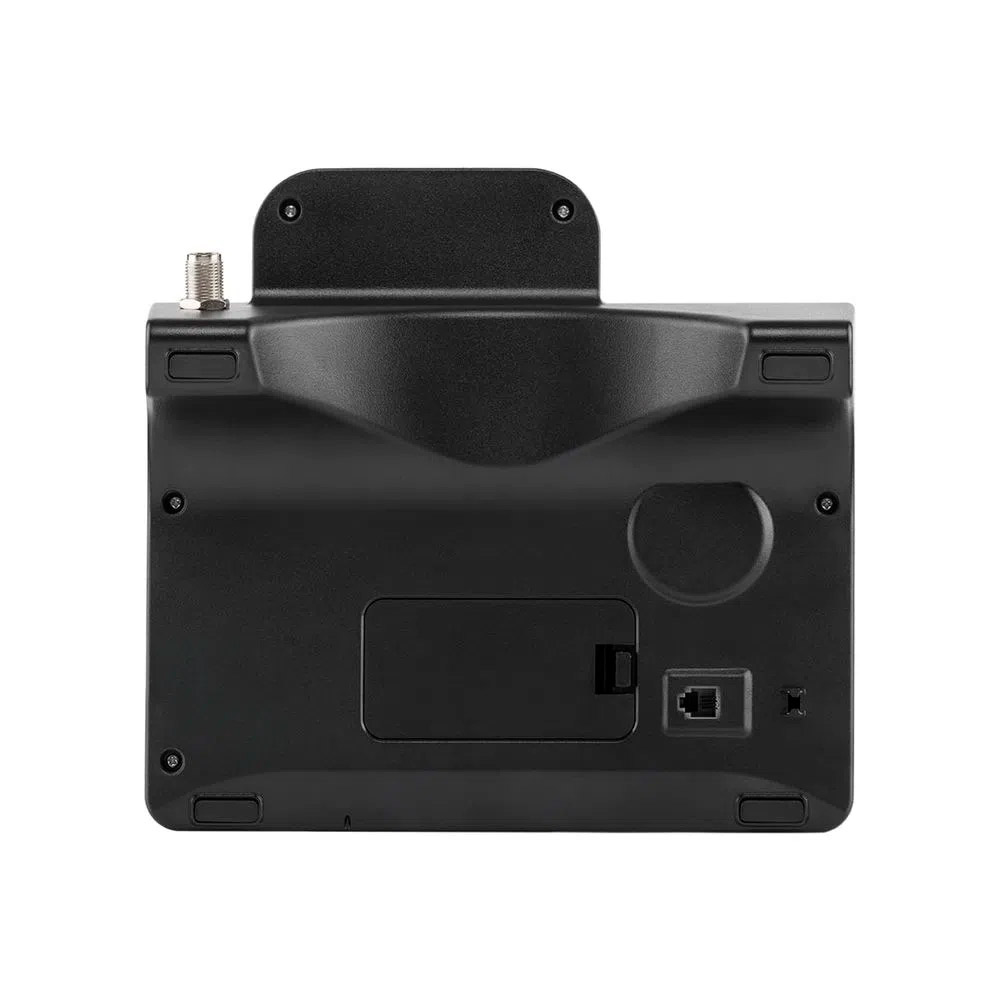 Telefone Celular Fixo 4G com Wi-Fi CFW 9041 Intelbras