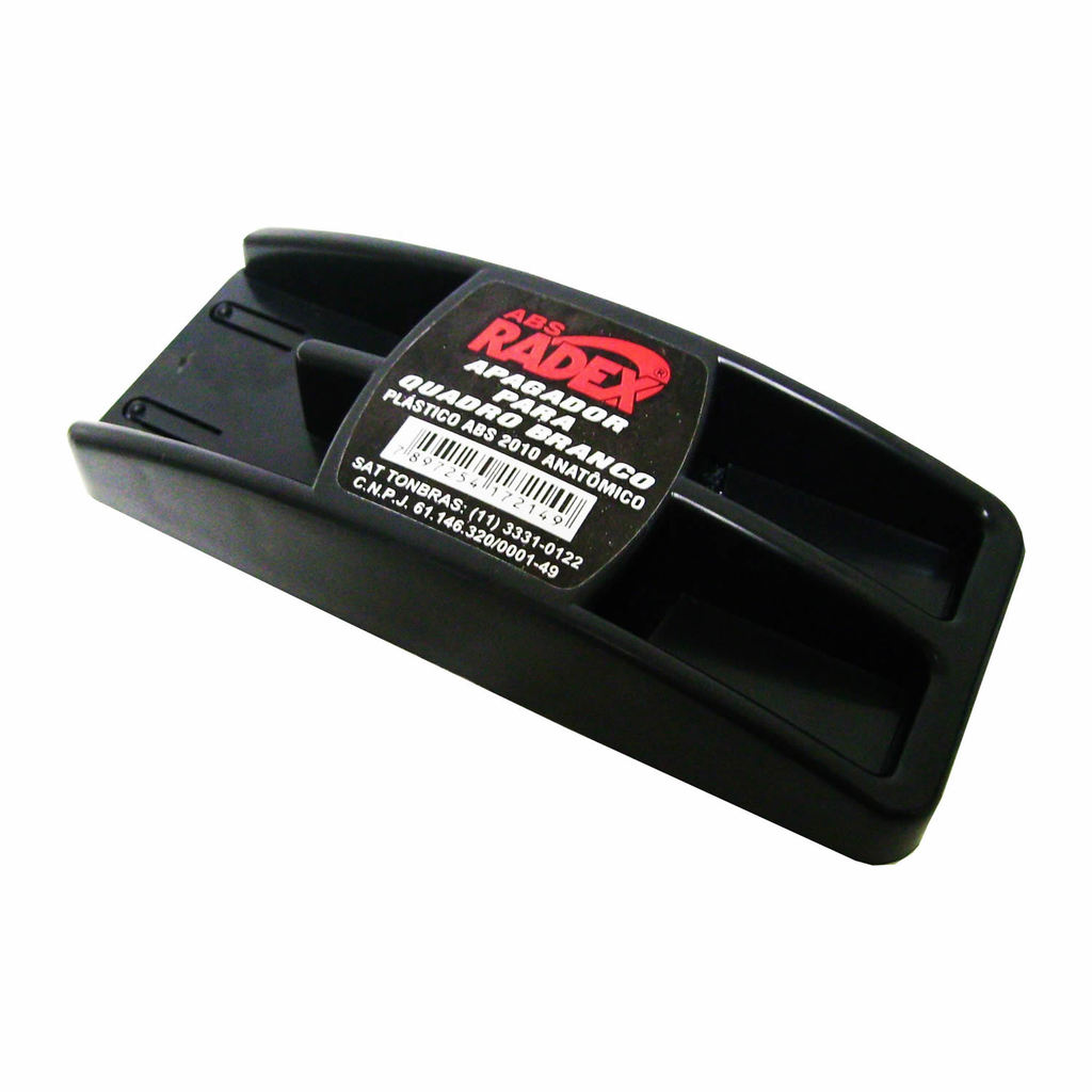 Câmera Bulet Multi HD VHD 1230 B G7 Intelbras