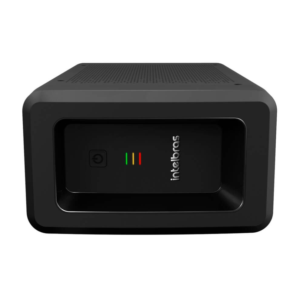Nobreak ATTIV 1500VA 220V Intelbras
