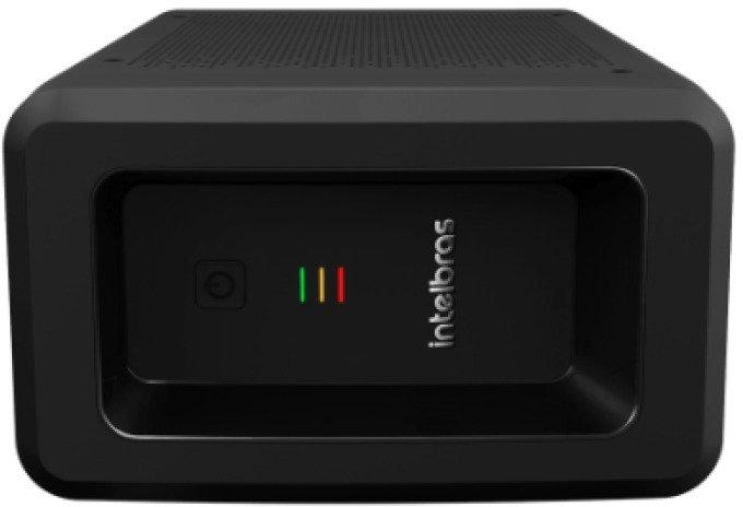 Nobreak ATTIV 1500VA 220V Intelbras