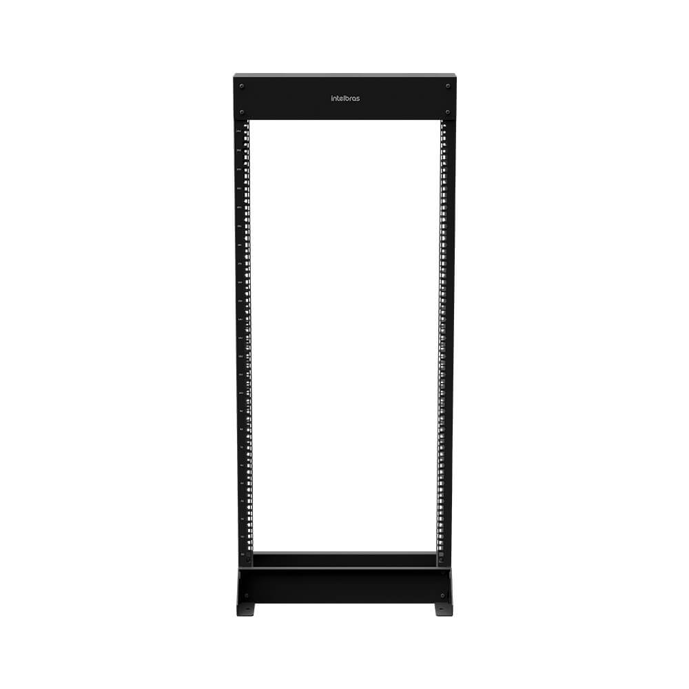 Rack Aberto Torre 24U 19" RT 24 Intelbras