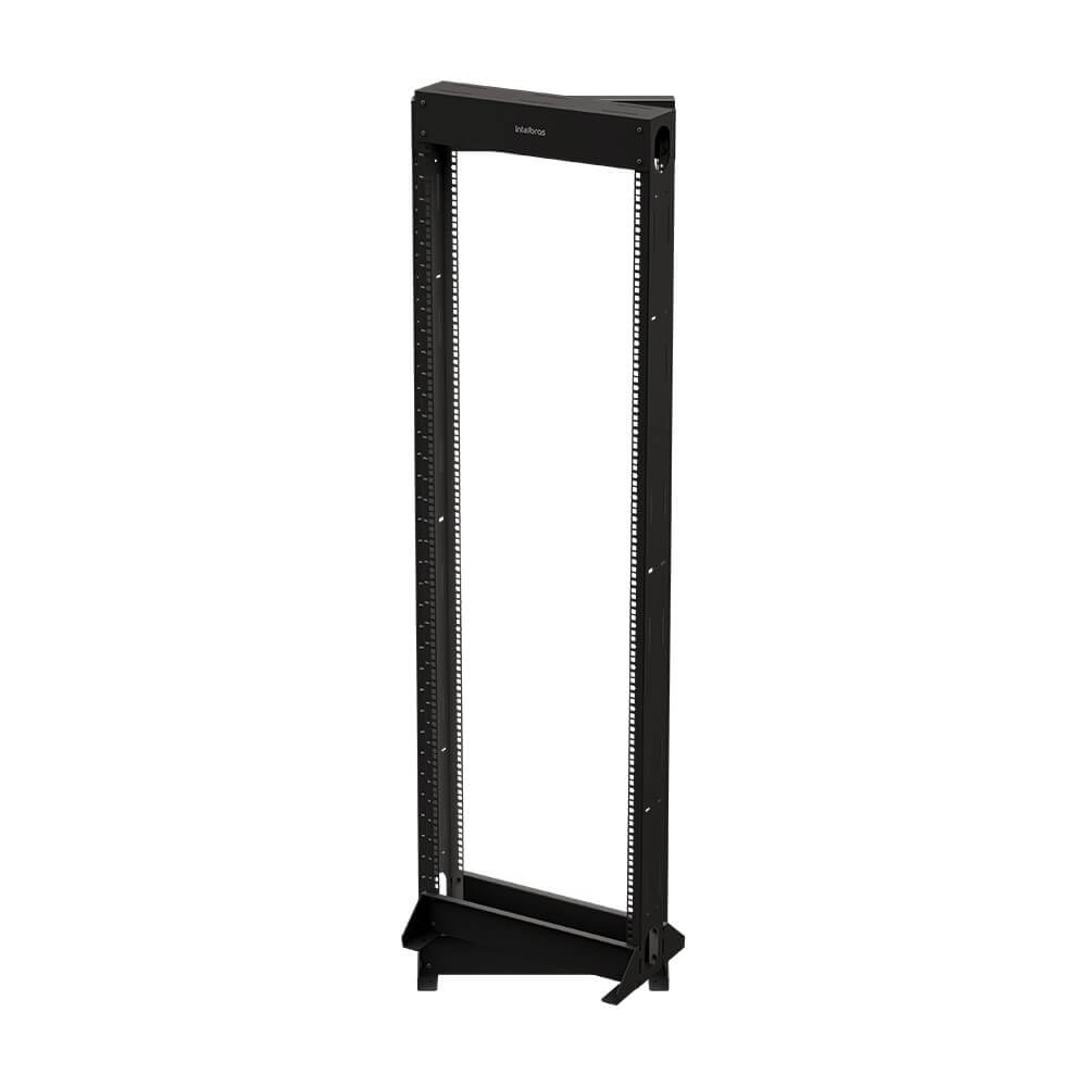 Rack Aberto Torre 36U 19" RT 36 Intelbras