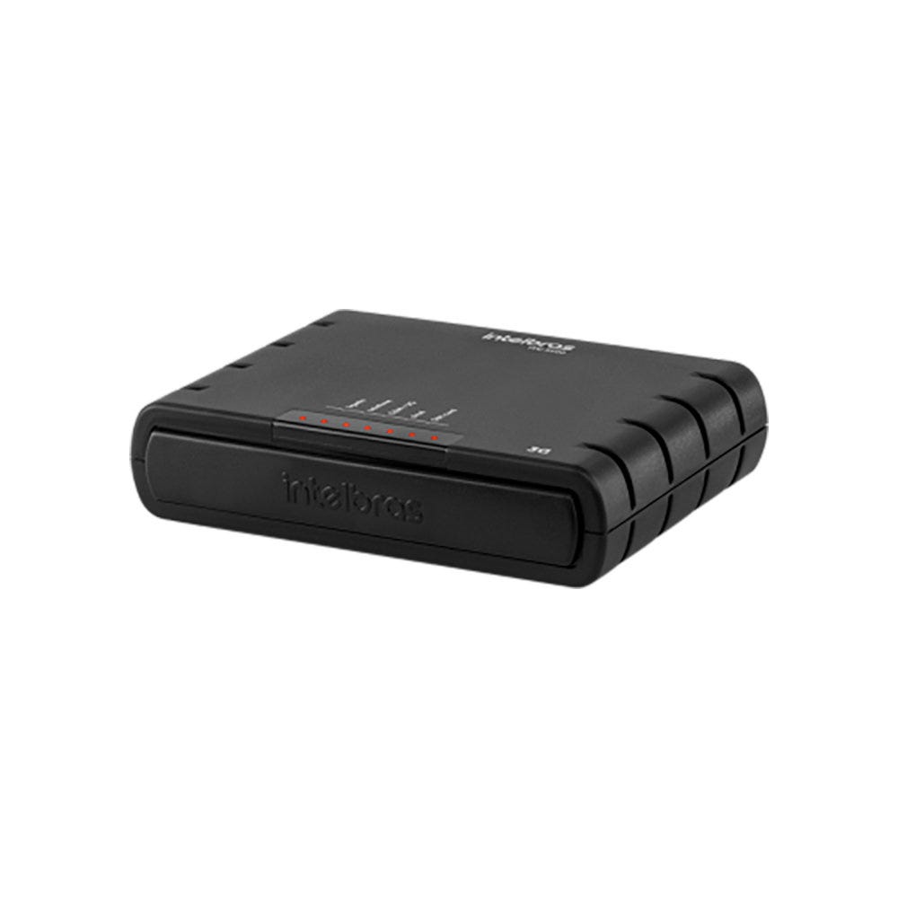 Interface Celular 3G - ITC 5100 Intelbras