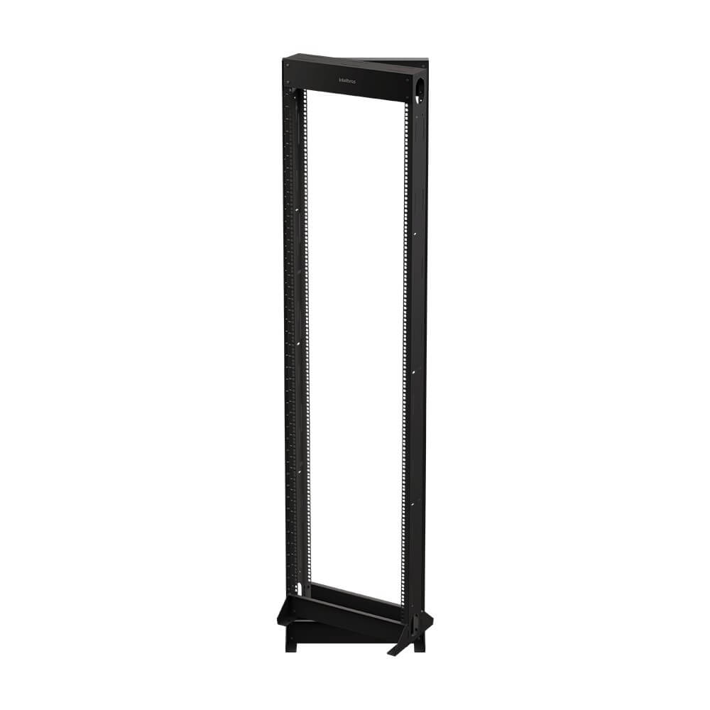 Rack Aberto Torre 44U 19" RT 44 Intelbras