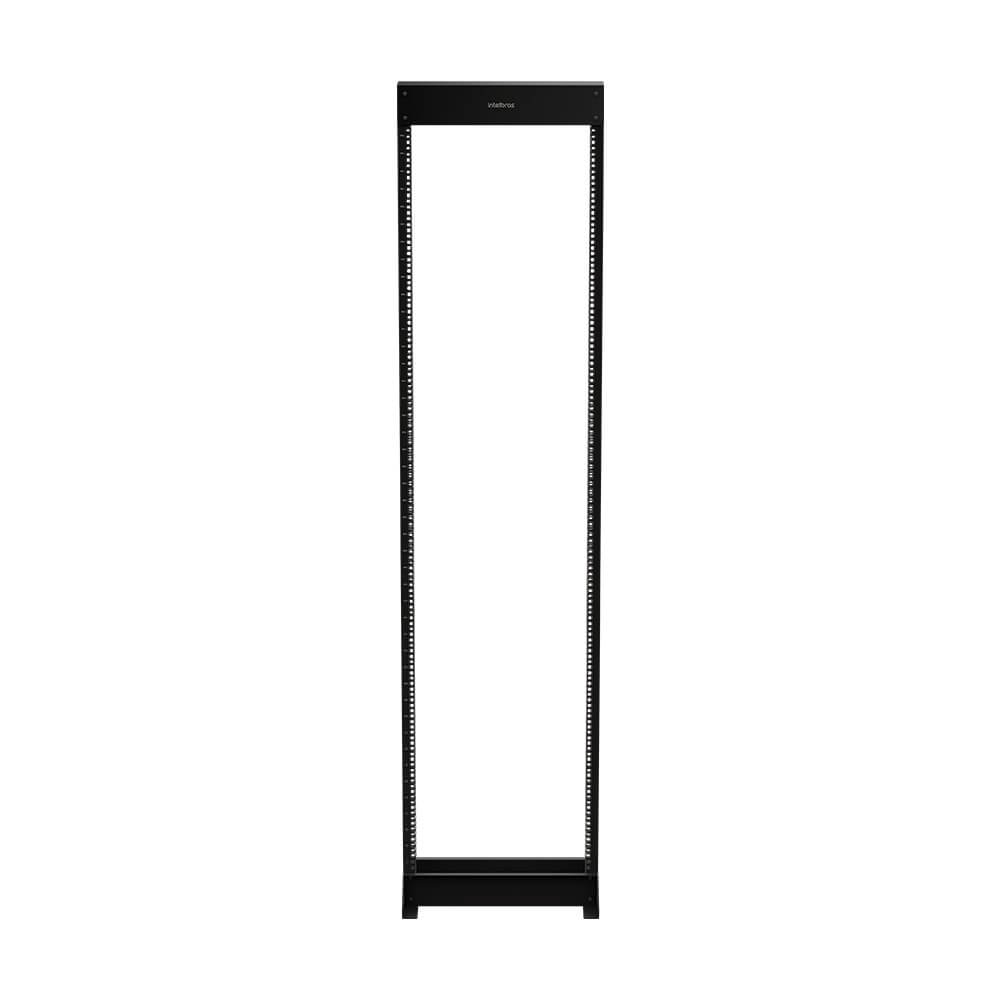 Rack Aberto Torre 44U 19" RT 44 Intelbras