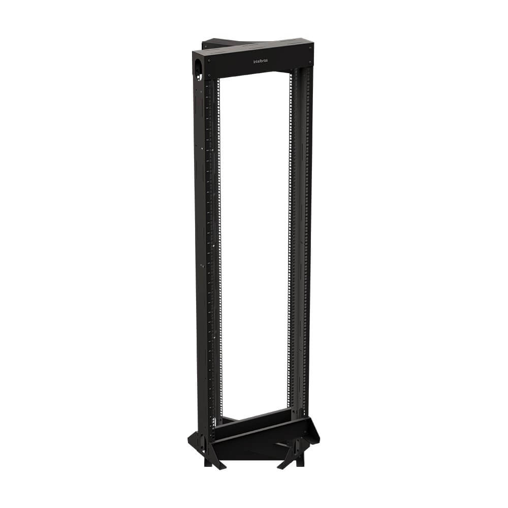 Rack Aberto Torre 44U 19" RT 44 Intelbras