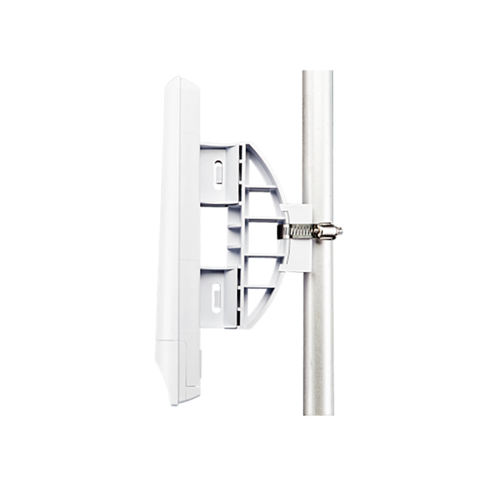 CPE 5GHz Antena 16 dBi MiMo 2x2 WOM 5A MiMo Intelbras