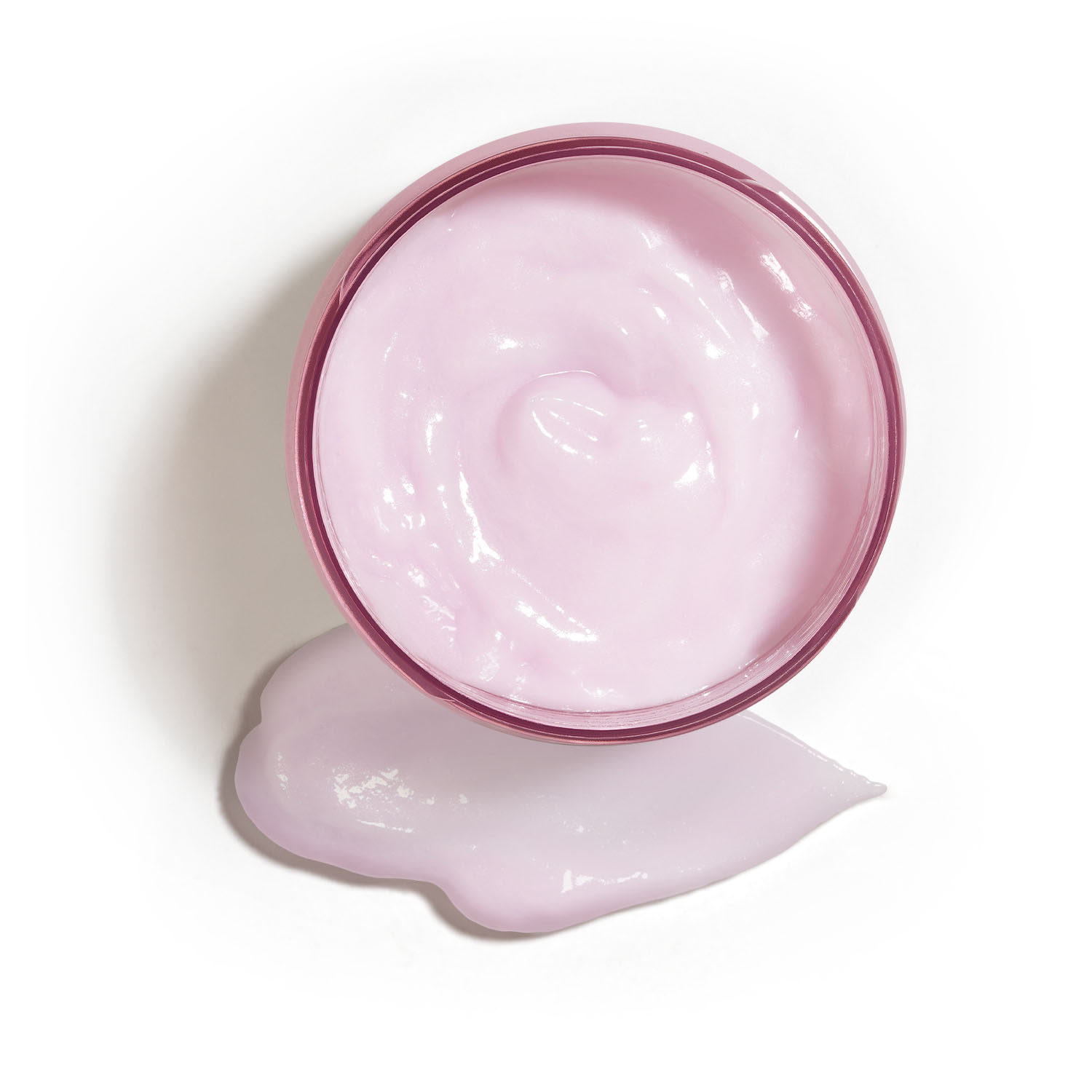 Creme Hidratante Desodorante Corporal Liz Flora 250g