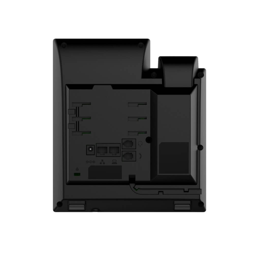 Telefone IP Intelbras V 5501