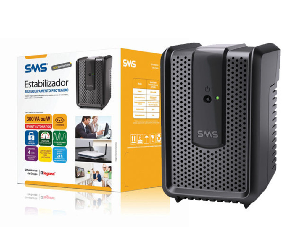 Câmera Bullet IP Intelbras VIP 1430 B G2