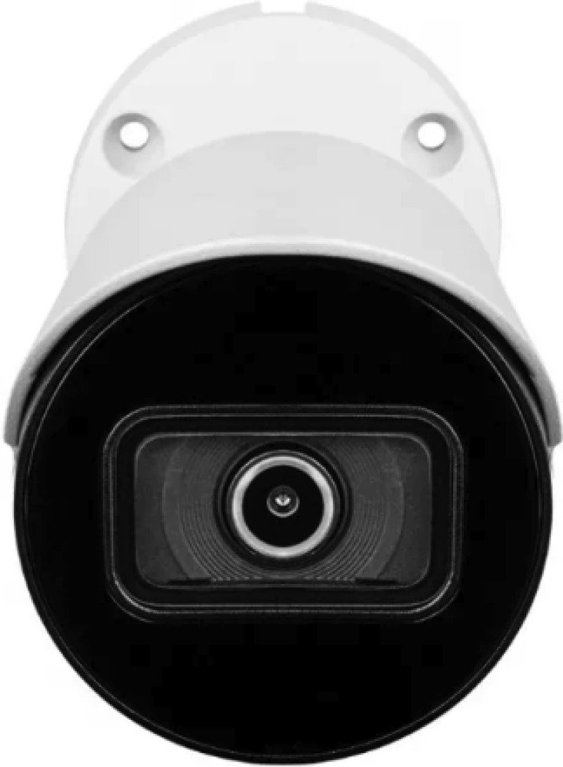 Câmera Bullet IP Intelbras VIP 3430 B G2