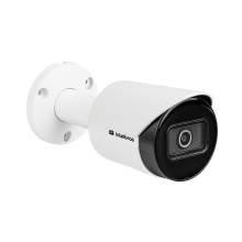Câmera Bullet IP Intelbras VIP 3430 B IA