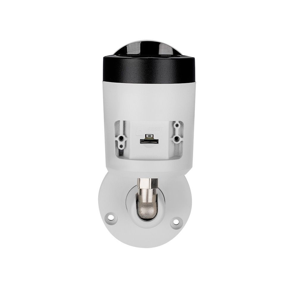 Câmera Bullet IP Full Color Inteligente Intelbras VIP 3220 FC IA