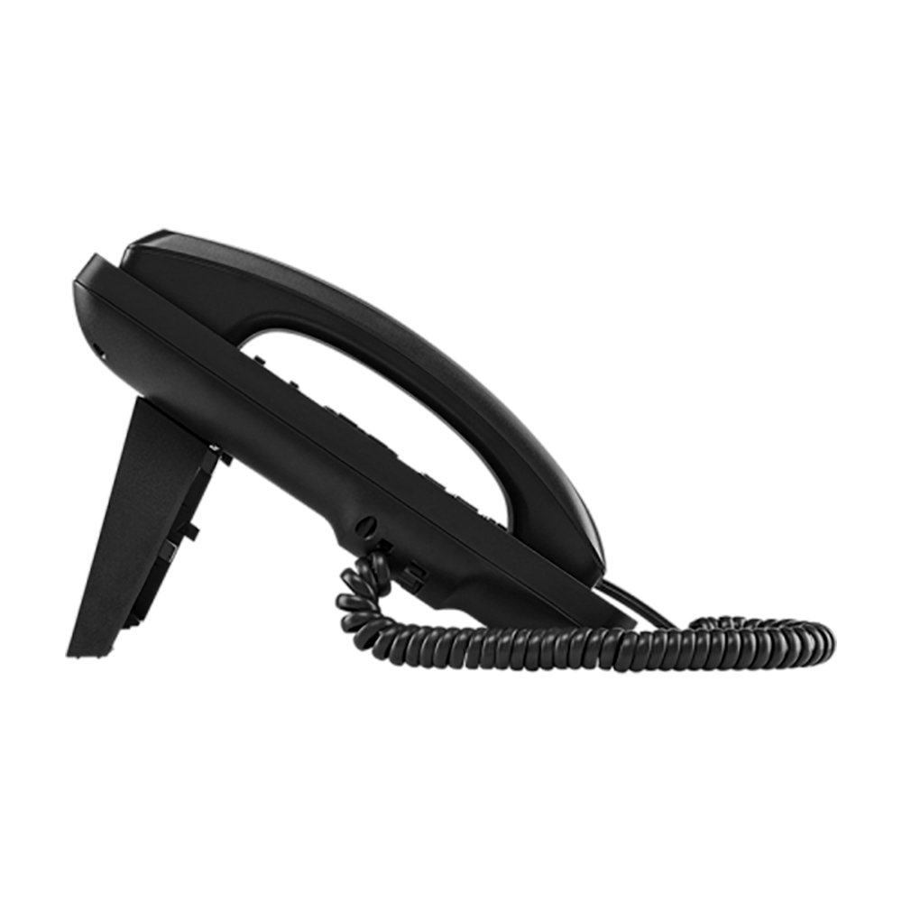 Telefone IP Giga TIP 635 G Vídeo Chamada Intelbras