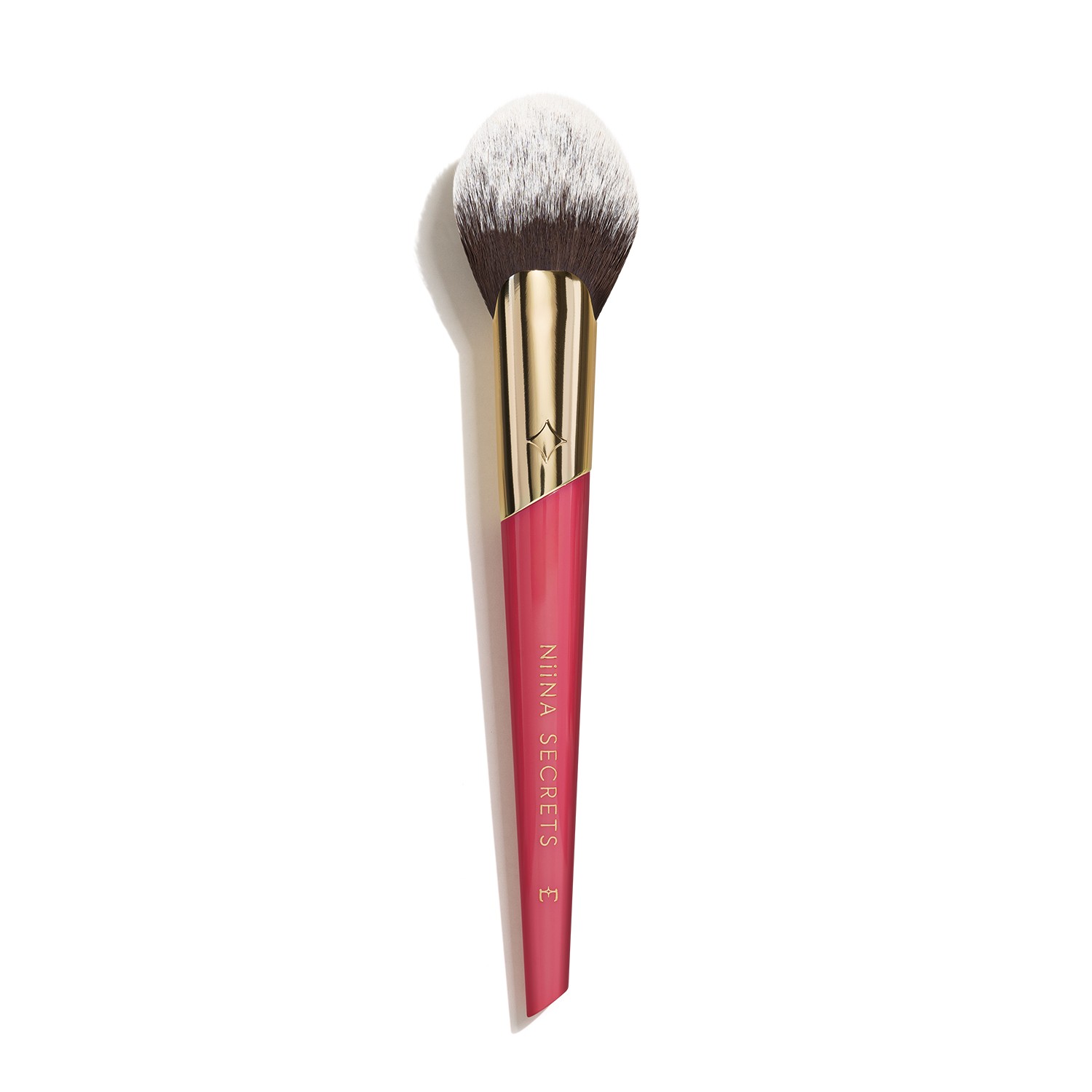 Pincel Iluminador Niina Secrets