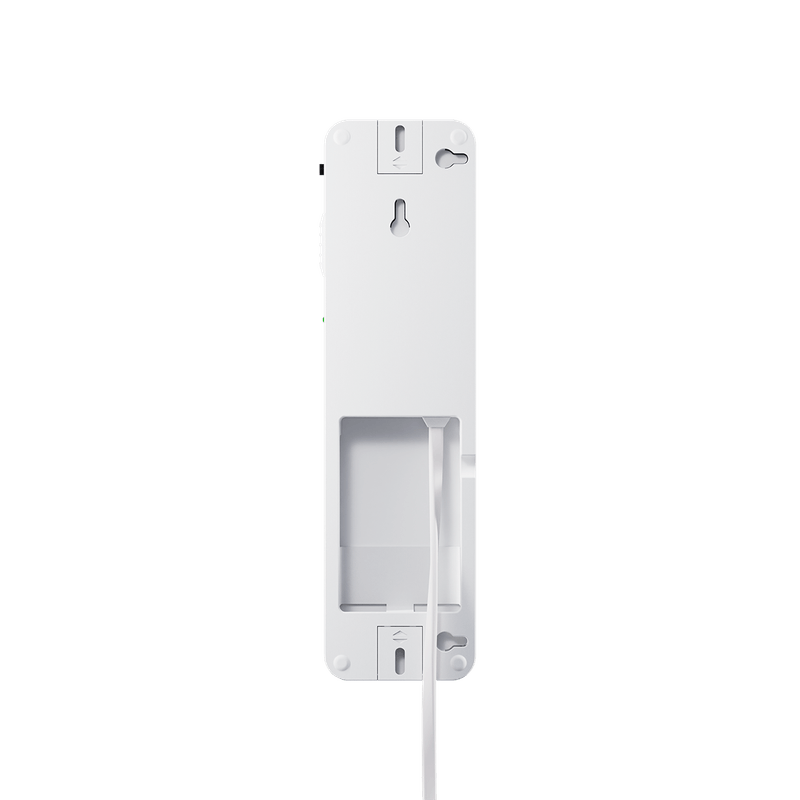 Luminária de Emergência Autônoma Intelbras LEA 31