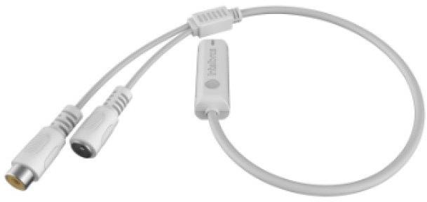 Microfone CFTV Intelbras MIC 1050