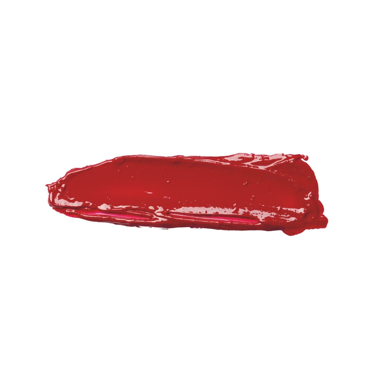 Batom Líquido Aquatint Coral Intense 5ml