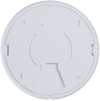 Access Point Wi-Fi 4 Intelbras BSPRO 360