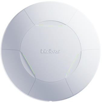 Access Point Wi-Fi 4 Intelbras BSPRO 360