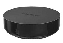 Sistema de Automação Residencial Intelbras Mibo Home AMH 3001