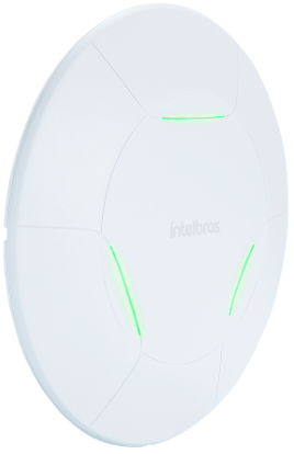 Acess Point Wi-Fi Intelbras AP 310