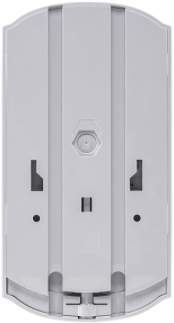 Sensor de Presença Infravermelho Intelbras IVP 7001 MW EX