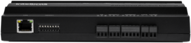Controladora de Acesso CT 500 1PB Intelbras