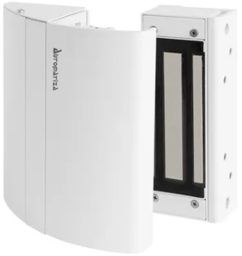 Fechadura Eletroímã Elite Automatiza