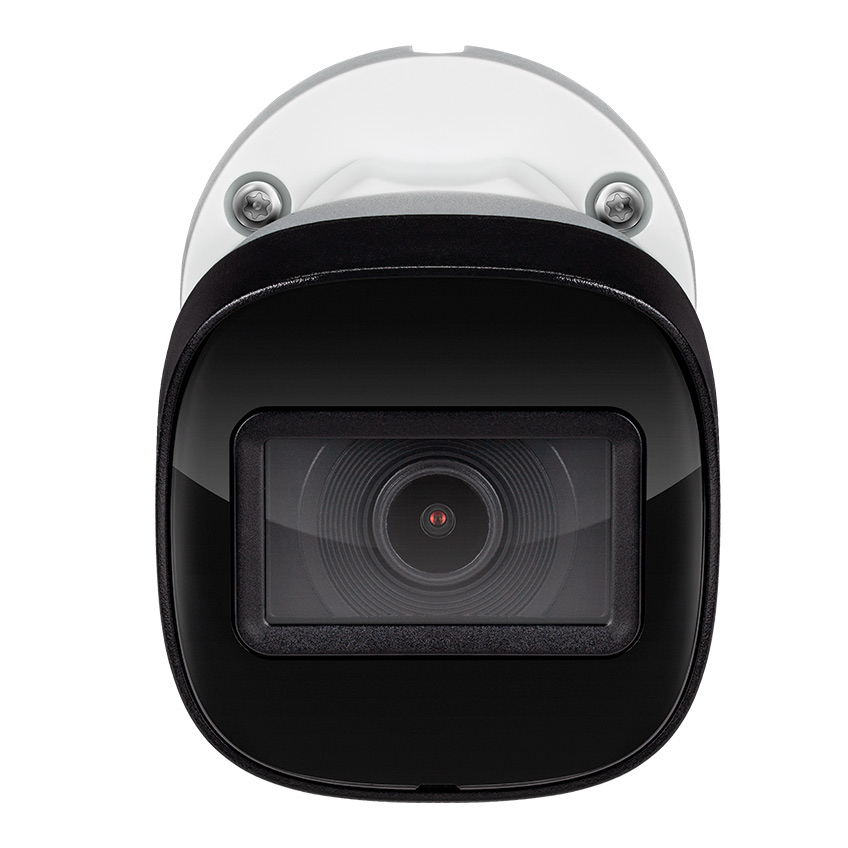 Câmera Bullet Infravermelho Multi HD VHD 3230 B SL Intelbras