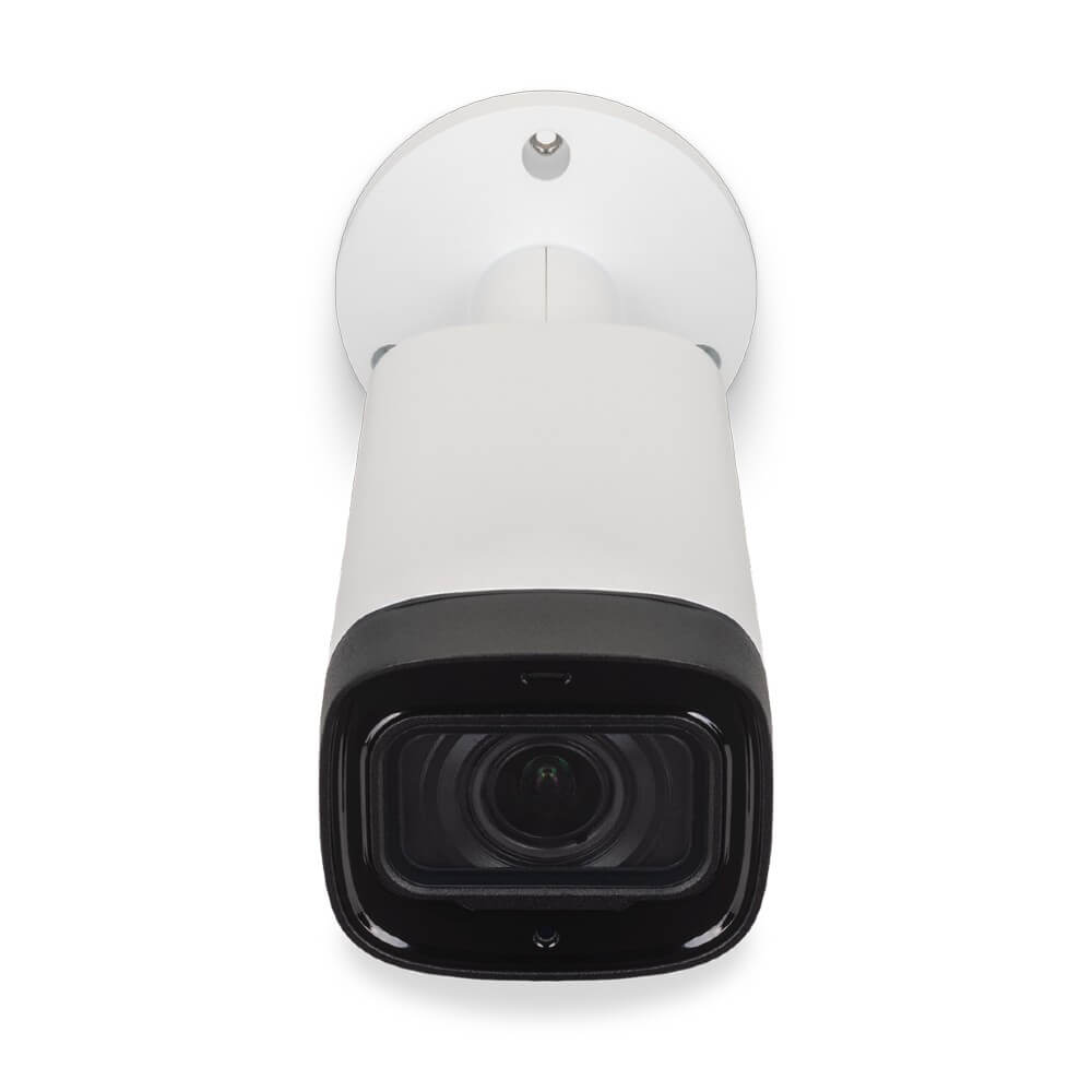 Câmera Bullet Multi HD VHD 3150 VF G7 Intelbras