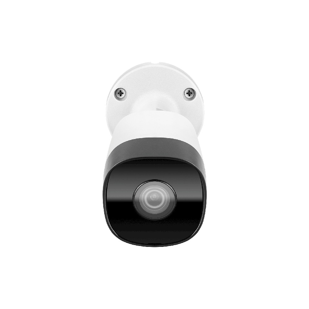 Câmera Bullet HDCVI 5 MP VHD 3530 B Intelbras