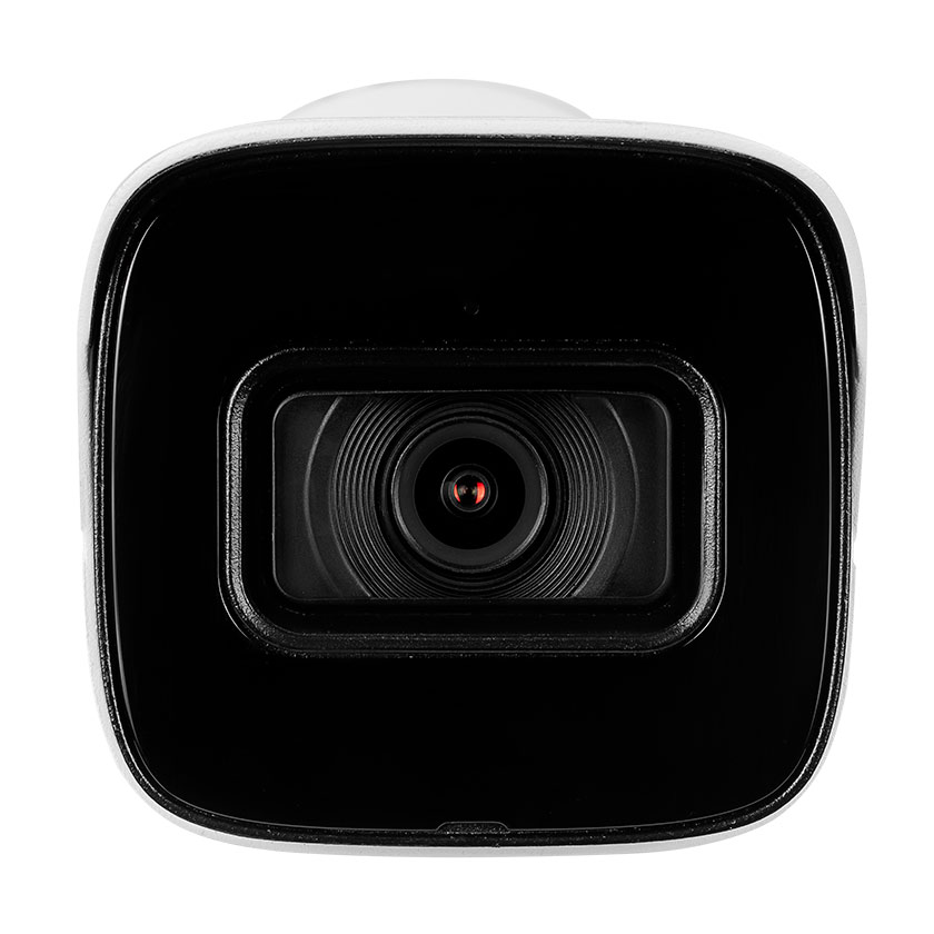 Câmera IP Bullet com Inteligência Artificial VIP 3240 IA G2 Intelbras